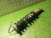 Stoßdämpfer rechts hinten BMW 6er (E63) 2283067