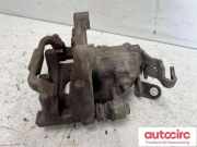 Antriebswelle links hinten VW Golf VI (5K) 5K0615424