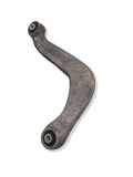 QUERLENKER HINTEN AUDI A4 (8K2, B8) 2.0 TDI 8K0505323H