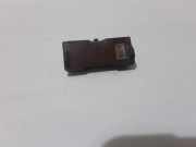 Radsensor für Reifendruckkontrollsystem VW Phaeton (3D) 4D0907275