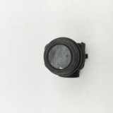 Einparkhilfe vorne MERCEDES-BENZ SL (R230) 500 (230.475) A0015427418