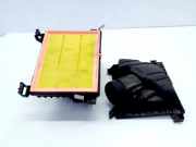 Luftfilterkasten TOYOTA VERSO (_R2_) 1.6 D4-D (WAR20_) 3465454 105435