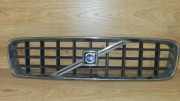 Gitter Grill vorne links VOLVO XC90 I D5 AWD 8620641
