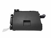 Handschuhfach Ford Focus III (DYB) VP3M5XR0600