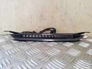 Zusatzbremsleuchte OPEL VECTRA B Estate (31_) 2.2 DTI 16V 90507056