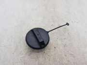 Kraftstofftankdeckel NISSAN NOTE (E11, NE11) 1.5 dCi