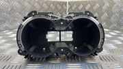 Getränkehalter Audi A4 Avant (8E, B7) 8W0862533A