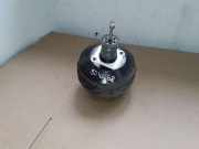 Bremskraftverstärker VW Passat B7 (362) 3C2614105AD