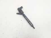 Einspritzdüse HYUNDAI GETZ (TB) 1.5 CRDi 0445110256