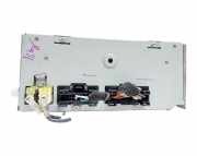 Radio/Navigationssystem-Kombination Ford Focus III (DYB) F1BT18C815HH