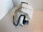 Fensterwaschtank TOYOTA COROLLA (_E11_) 1.4 (EE111_) 33048010013