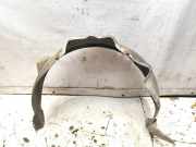 Radhaus links vorne VW Golf III (1H) 1H0809961