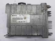 Motorsteuergerät AUDI 80 (8C, B4) 2.0 E 16V quattro 0261200878/879