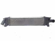 Ladeluftkühler FORD FOCUS II (DA_, HCP) 1.8 TDCi 3M5H9L440AE
