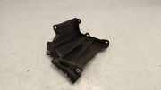 Anderes Undercover Panel BMW X5 (G05) xDrive 45 e iPerformance 7424901