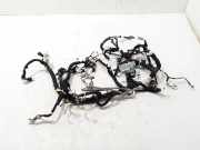 Kabelbaum Innenverkleidung RENAULT KADJAR (HA_, HL_) 1.2 TCe 130 240189559S