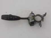 Drehknopf drehen MERCEDES-BENZ A (W169) A 160 CDI (169.006, 169.306) A1695450210 280.967