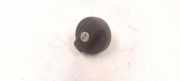 Kraftstofftankdeckel AUDI 100 (44, 44Q, C3) 2.2 443201553