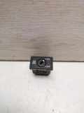 Airbag Schalter VW TOURAN (1T1, 1T2) 1.9 TDI 1Y0919228A