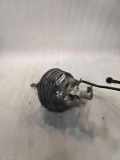 Unterdruck-Bremskraftverstärker AUDI A8 D2 (4D2, 4D8) 3.7 quattro 4D0612105F