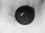 Kondensatpumpe Klimaanalge TOYOTA COROLLA Verso (_E12_) 2.0 D-4D (CDE120_) 02D02918