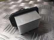 Relais für Lüfter Suzuki SX4 Stufenheck (GY) 0778000710