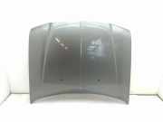 Motorhaube CHRYSLER 300 C (LX) 3.0 CRD