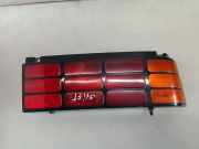 Rücklicht hinten rechts SUZUKI SWIFT I (AA) 1.3 (SA413, AA53)