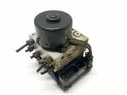 ABS Hydraulikblock CHRYSLER VOYAGER II (ES) 3.3 i 0486702AAC 25094601973