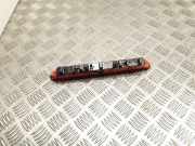 Zusatzbremsleuchte PEUGEOT 206 Hatchback (2A/C) 1.4 i