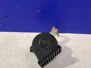 Hupe POLESTAR 2 (534) EV EV 32285910