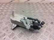 Ölkühler für Automatikgetriebe BMW 2er Cabriolet (F23) 8514515