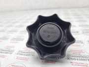 Notrad Audi A3 Sportback (8P) 1K0803899B