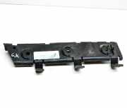 Stoßstangenhalterung hinten links JAGUAR F-TYPE Coupe (X152) 3.0 EX53-290A05-AE