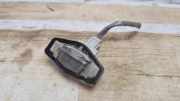 Kennzeichenbeleuchtung HONDA ACCORD VII (CL, CN) 2.2 i-CTDi (CN1) 4051 E44051
