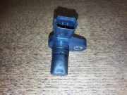 Nockenwellensensor Subaru Forester (SG) J5T33471