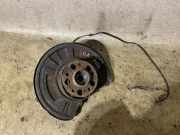 Radnabe hinten Mercedes-Benz C-Klasse T-Modell (S204)