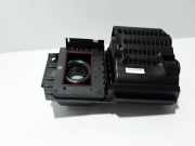 Luftfilterkasten VOLVO S80 II (AS) 2.5 T 31460390