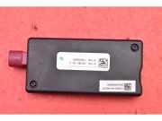 Antenne Dach Tesla Model S (5YJS) 103735300A