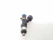 Einspritzdüse NISSAN MURANO I (Z50) 3.5 4x4 16600CD700