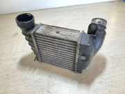 Ladeluftkühler VW TOURAN (1T1, 1T2) 1.9 TDI