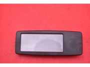 Innenleuchte BMW X1 (F48) 9202916