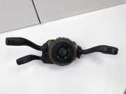 Blinkerschalter Audi A4 Avant (8K, B8) 8E0953549L