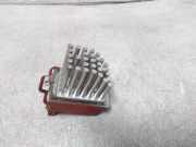 Relais für Lüfter VW Bora (1J)