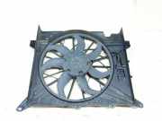 Kühlmodul Volvo XC60 I (156) 31111543