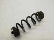 Fahrwerksfeder hinten rechts AUDI Q5 (FY) 2.0 TDI quattro 80A511115