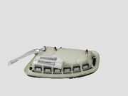 Sitzairbag vorne links PEUGEOT 407 Coupe (6C_) 2.0 HDi 96439582ZD