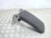 Armlehne VW PASSAT B7 ALLTRACK (365) 2.0 TDI