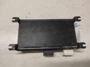 Tonverstärker CITROËN C5 I (DC_) 3.0 V6 (DCXFXC, DCXFXF) 9643591780