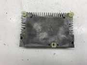 Tonverstärker FORD GALAXY III (CK) 2.0 TDCi 94AP18T806AA 94GP18B849A